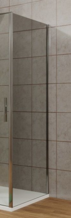 Фото боковая стенка allen brau priority 90 3.31016.00g серебро браш