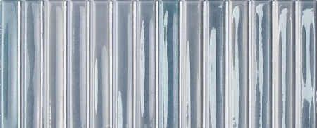 WOW Colour Notes, Керамогранит, 12.5x25 см