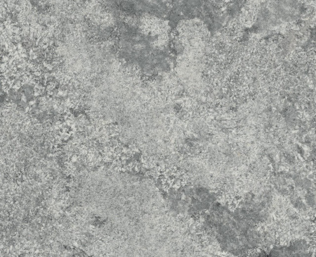 Atlas Forte Dei Marmi Quark, Керамогранит, 60x60 см