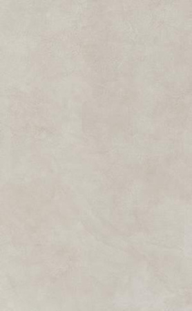 Vitra Microcement, Керамогранит, 60x120 см