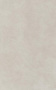 Vitra Microcement, Керамогранит, 60x120 см