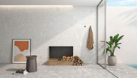 Geotiles Colorado, Керамогранит, 60.8x60.8 см Geotiles Colorado, Керамогранит, 60.8x60.8 см