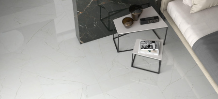 Pamesa Cr Desert, Керамогранит, 60x120 см