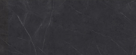 Xlight Liem, Керамогранит, 150x300 см