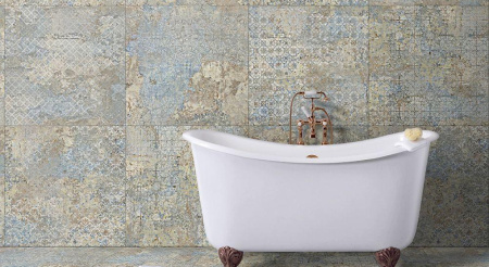 Aparici Carpet, Керамогранит, 25x29 см