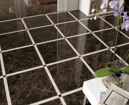 Peronda Museum, Керамогранит, 100x100 см