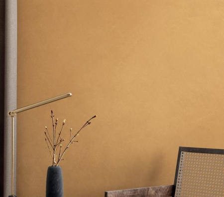 EnergieKer Mood, Керамогранит, 60x60 см EnergieKer Mood, Керамогранит, 60x60 см