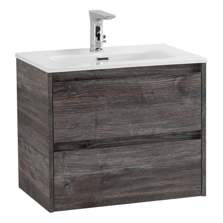 Фото тумба подвесная belbagno kraft 39-50 pino pasadena Фото тумба подвесная belbagno kraft 39-50 pino pasadena