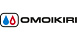 Omoikiri Omoikiri