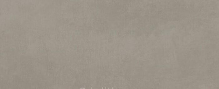 Peronda Planet, Керамогранит, 60x120 см