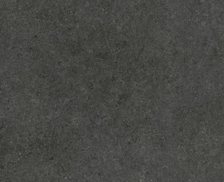 Atlas Boost Stone, Керамогранит, 60x60 см Atlas Boost Stone, Керамогранит, 60x60 см