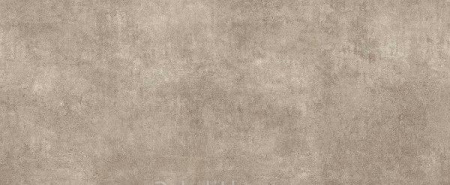 Pamesa Alpha Beat, Керамогранит, 60x120 см