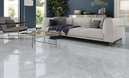 Cifre Luxury, Керамогранит, 60x120 см