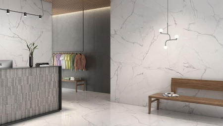 Geotiles Artemisa, Керамогранит, 60x120 см