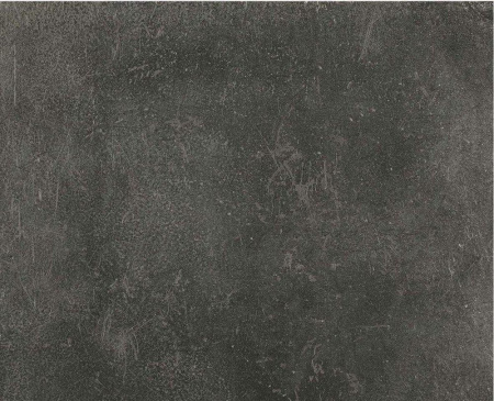 ABK Play, Керамогранит, 20x20 см