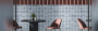 Aparici Milano, Керамогранит, 59.55x59.55 см Aparici Milano, Керамогранит, 59.55x59.55 см