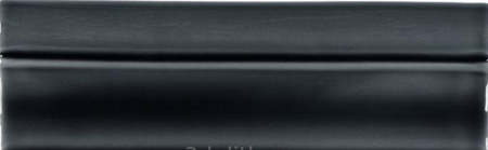 Adex Studio, Бордюр, 7.5x19.8 см Adex Studio, Бордюр, 7.5x19.8 см