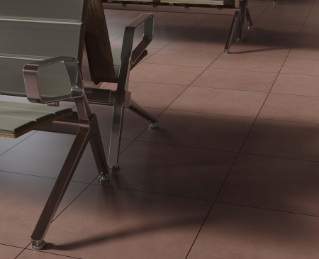 Estima Rainbow, Керамогранит, 30x30 см