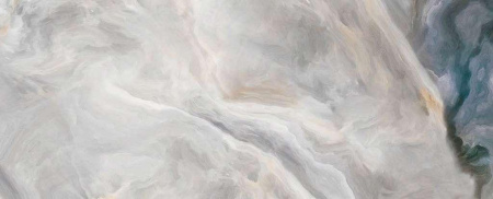 LCM Illusion, Керамогранит, 60x120 см