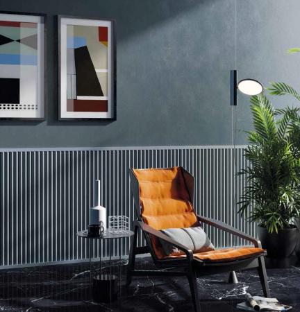 ABK Sensi Up, Керамогранит, 60x120 см