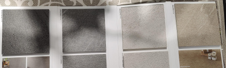 Atlas Marvel Stone, Мозаика, 30x30 см