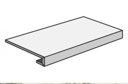 Estima Aglomerat, Керамогранит, 60x120 см