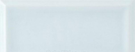 Adex Studio, Настенная плитка, 7.3x14.8 см