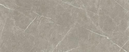 Baldocer Eternal, Керамогранит, 60x120 см