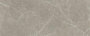 Baldocer Eternal, Керамогранит, 60x120 см