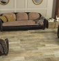 Peronda Foresta, Напольная плитка, 15.3x91 см Peronda Foresta, Напольная плитка, 15.3x91 см