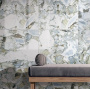 Vitra CityMarble, Керамогранит, 60x120 см