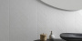 Peronda Ghent, Керамогранит, 90x90 см Peronda Ghent, Керамогранит, 90x90 см
