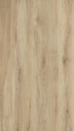 Baldocer Ducale, Керамогранит, 120x260 см