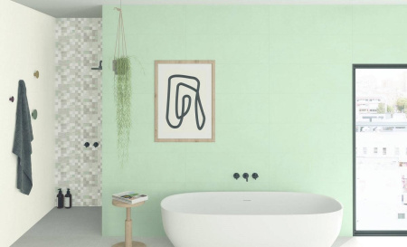 Peronda Palette, Настенная плитка, 32x90 см Peronda Palette, Настенная плитка, 32x90 см