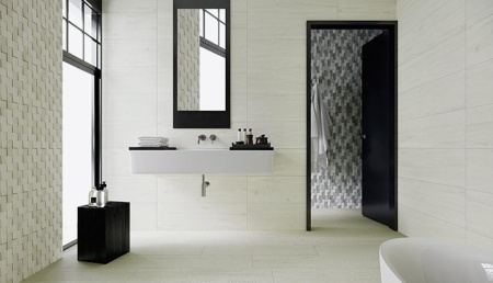 Ibero Materika, Декор, 75x25 см