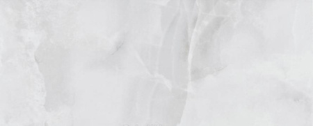 Pamesa CR Sardonyx, Керамогранит, 60x120 см