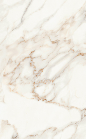 Creto Calacatta, Керамогранит, 60x120 см