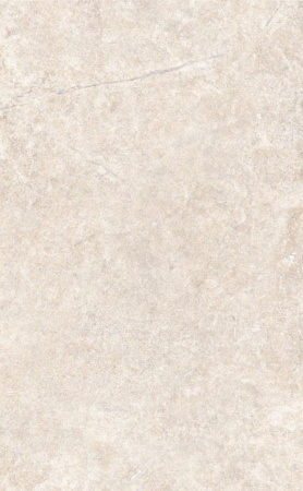 Peronda Alchemy, Керамогранит, 100x275 см