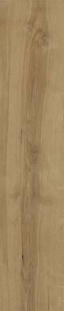 Vitra Walnut, Керамогранит, 20x120 см