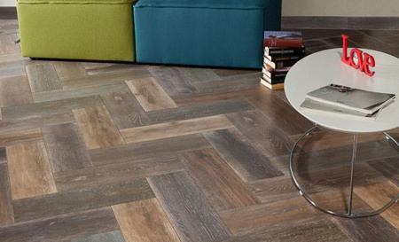 Atlas Empire, Вставка, 7.2x7.2 см