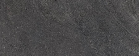 Vitra Mirage, Керамогранит, 60x120 см