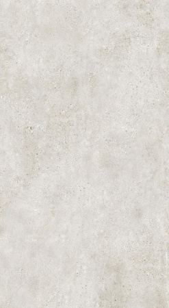 EnergieKer Stone Cement, Керамогранит, 60x120 см