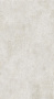 EnergieKer Stone Cement, Керамогранит, 60x120 см