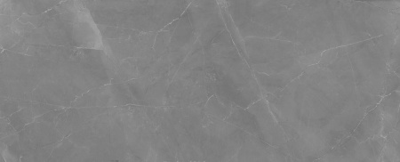 Cersanit Electric Mist, Керамогранит, 60x120 см