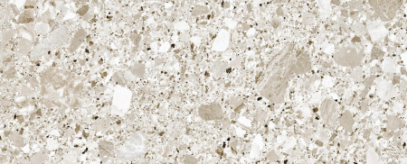 Pamesa Pietra Di Gre, Керамогранит, 60x120 см