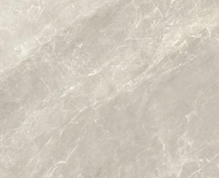 Baldocer Balmoral, Керамогранит, 60x60 см