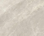 Baldocer Balmoral, Керамогранит, 60x60 см