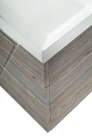 Фото тумба подвесная belbagno vittoria 90 pino 