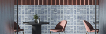 Aparici Milano, Керамогранит, 59.55x59.55 см