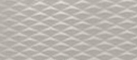 Atlas 3D White Wall, Настенная плитка, 30.5x56 см